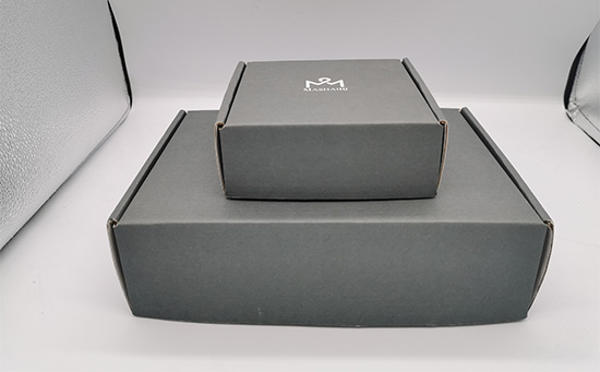 彩色飛機盒包裝 三層紙箱飛機盒定制 彩色飛機盒包裝 三層紙箱飛機盒定制