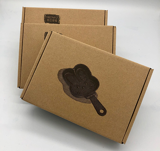 瓦楞飛機(jī)盒尺寸定制 快遞飛機(jī)盒批發(fā)紙箱廠 瓦楞飛機(jī)盒尺寸定制 快遞飛機(jī)盒批發(fā)紙箱廠