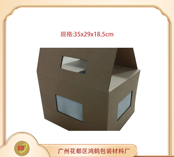 09187a86f7b5c1b4a28bc5e452174fec_0CZQ6UJfV8zVS8OJ3G8sqhADOyY 09187a86f7b5c1b4a28bc5e452174fec_0CZQ6UJfV8zVS8OJ3G8sqhADOyY